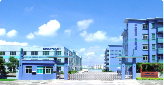 1 - 鍓⬜湰 (4).png