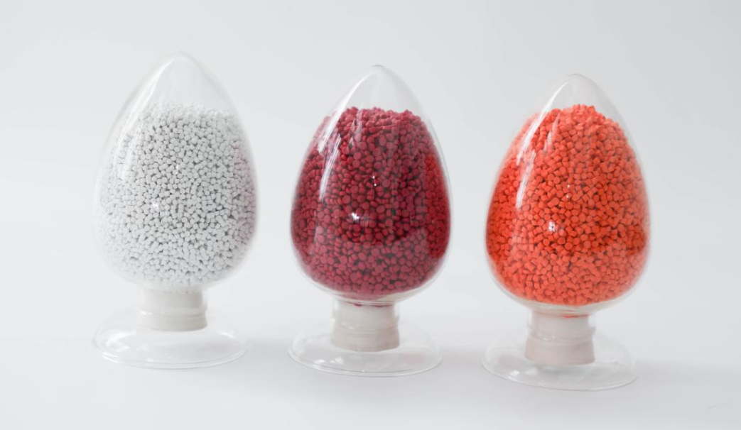 1 - 鍓⬜湰 (3).png