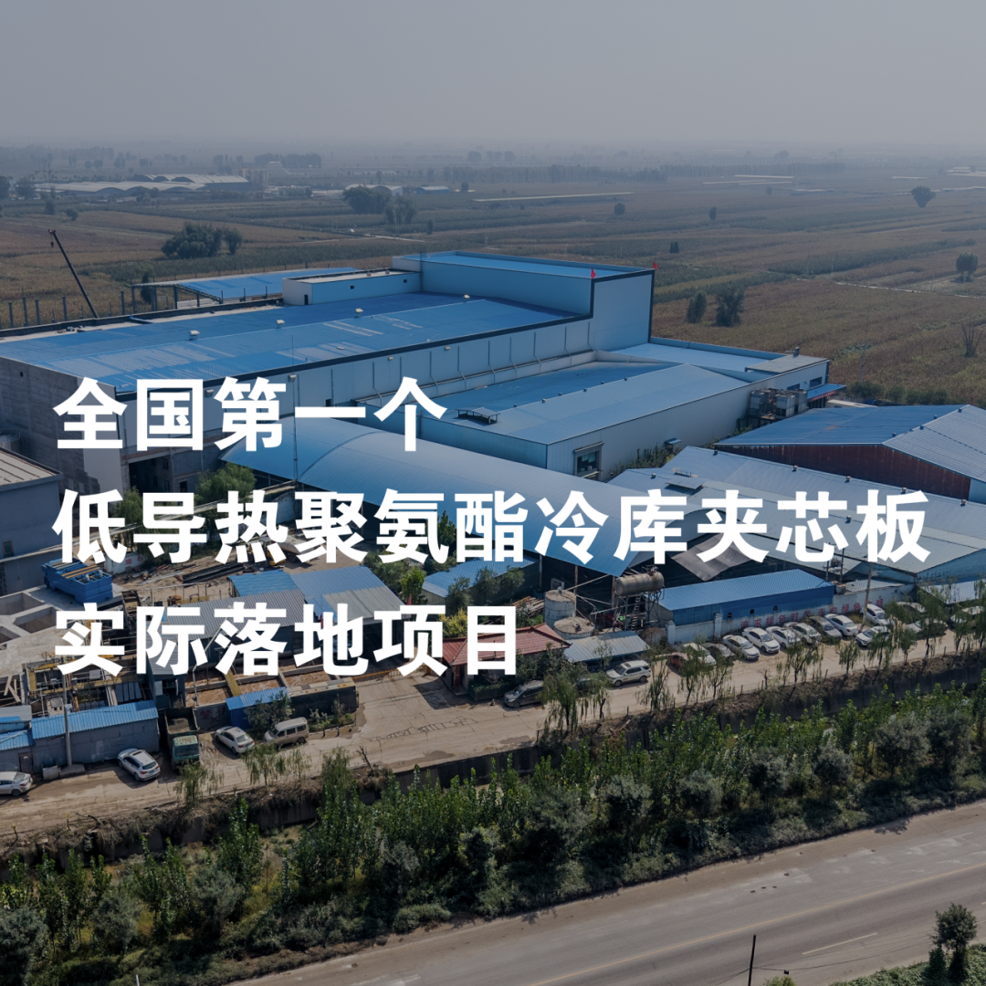 1 - 鍓⬜湰 (5).png