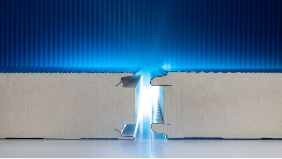 1 - 鍓⬜湰 (6).png