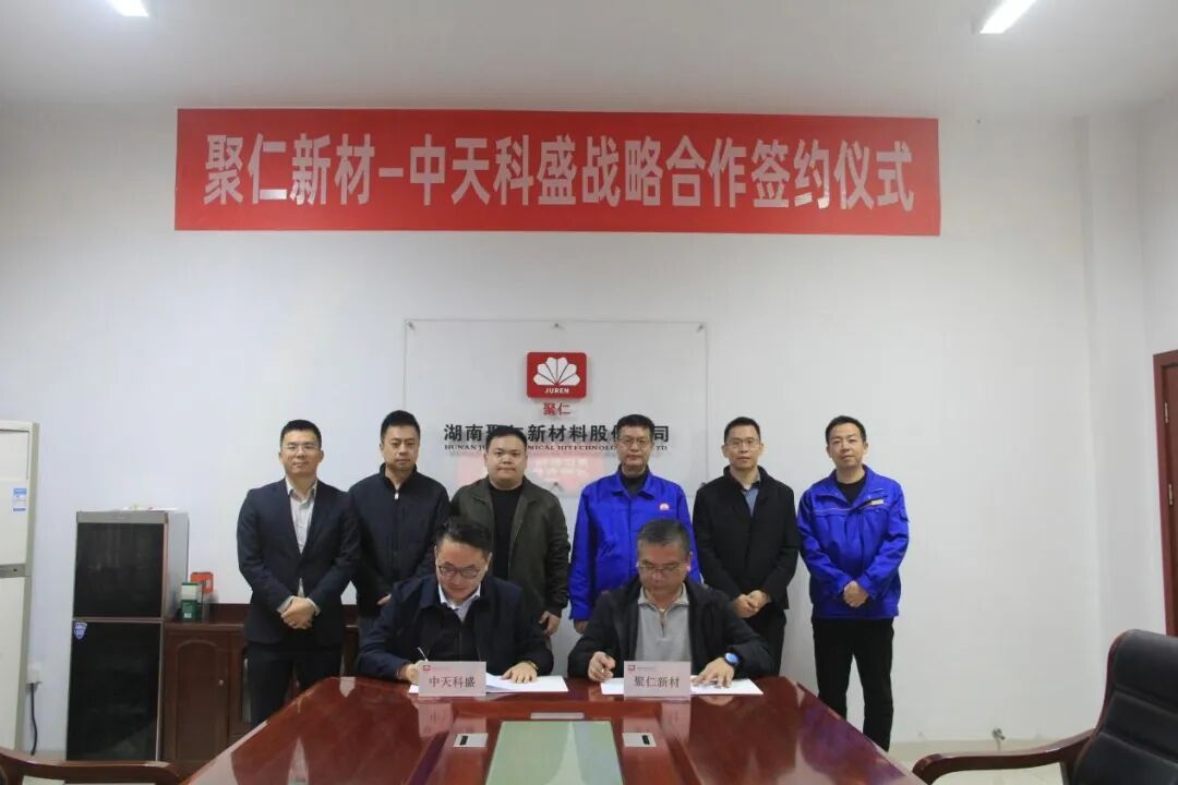 1 - 鍓⬜湰 (2).png