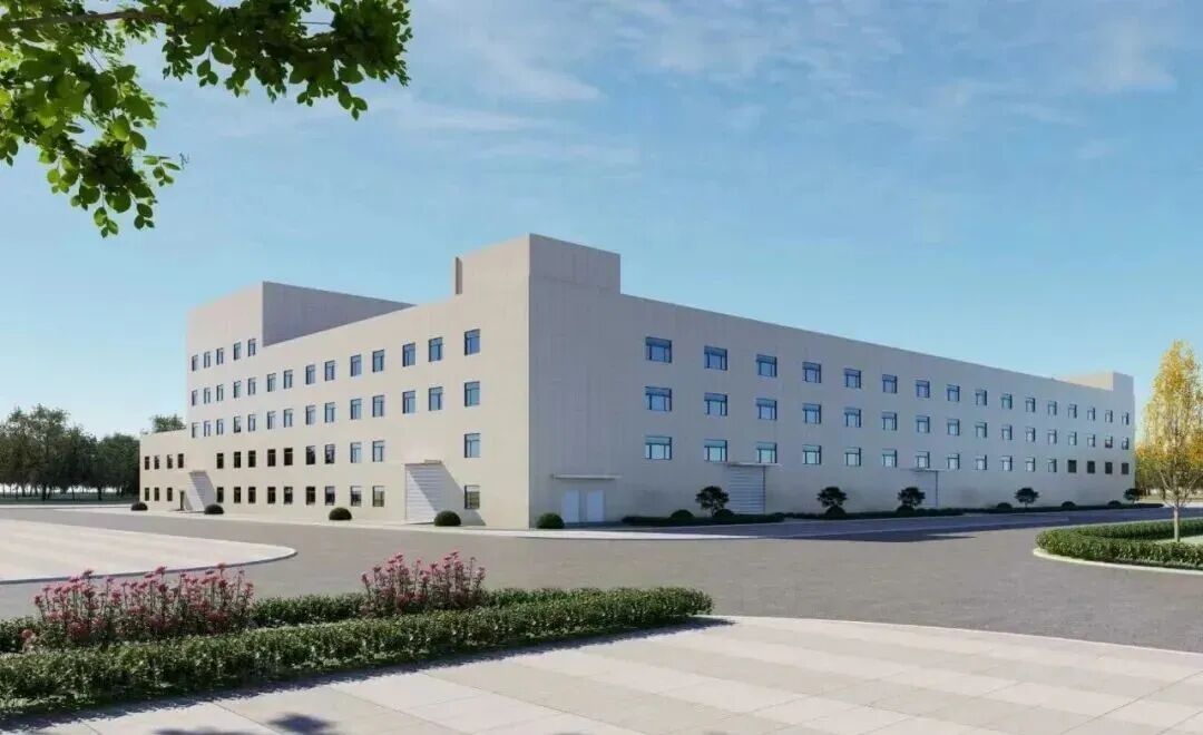 1 - 鍓⬜湰 (4).png