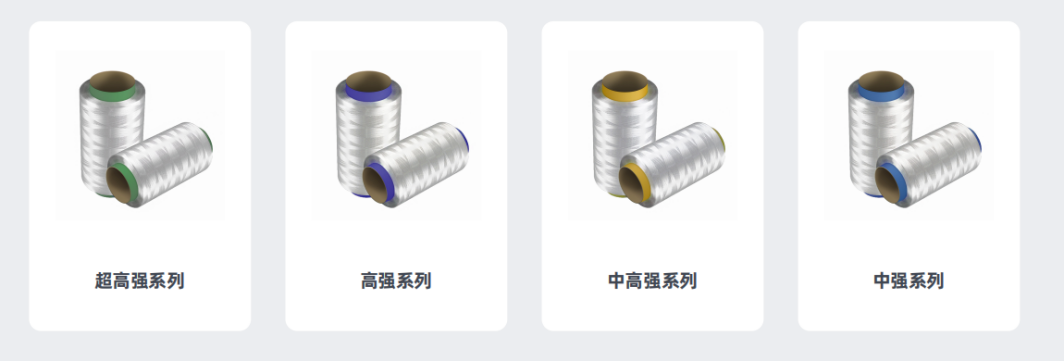 1 - 鍓⬜湰 (2).png