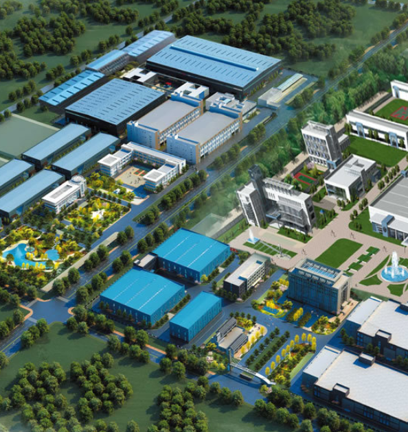 1 - 鍓⬜湰 (3).png