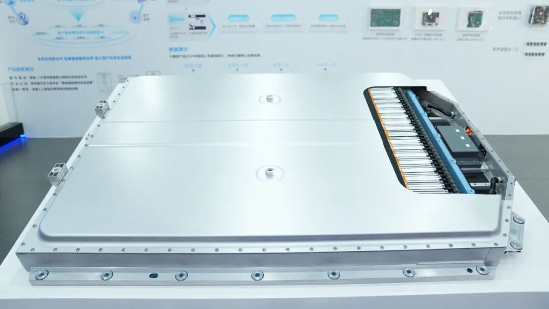 1 - 鍓⬜湰 (2).png