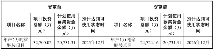 1 - 鍓⬜湰 (3).png