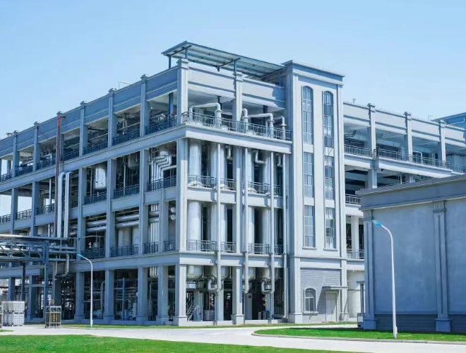 1 - 鍓⬜湰 (4).png