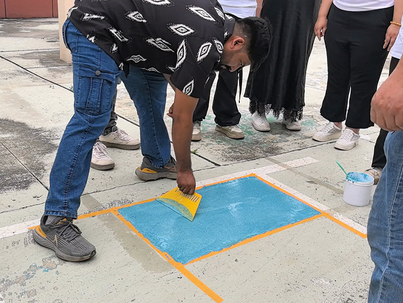 Bangladeshi Merchants5.jpg