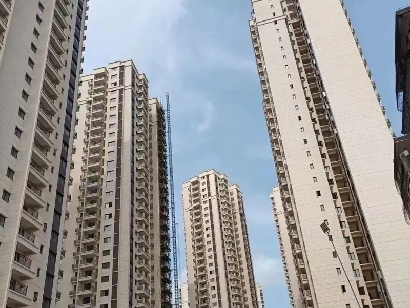 Pockmarked Sandstone2.jpg