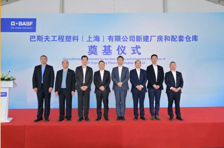 1 - 鍓⬜湰 (2).png