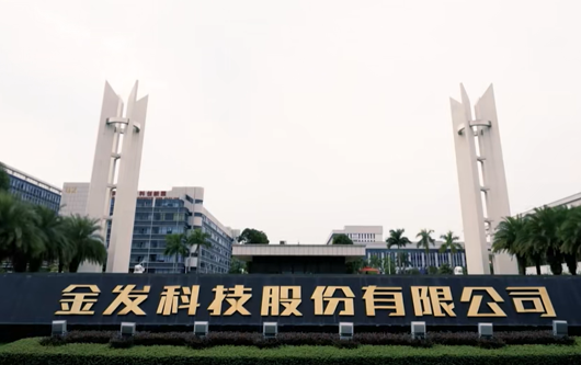 1 - 鍓⬜湰 (2).png