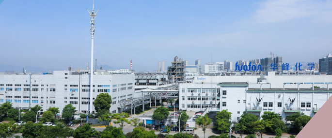 1 - 鍓⬜湰 (3).png