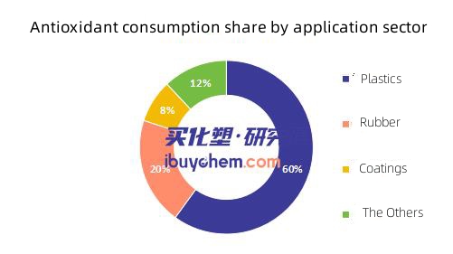 downLoadImg (4)_�⬜��.jpg