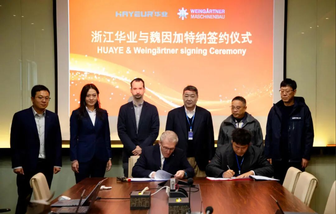 1 - 鍓⬜湰 (2).png