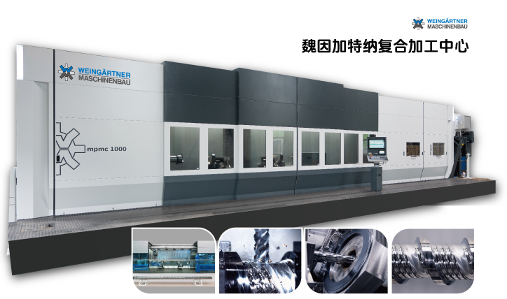 1 - 鍓⬜湰 (3).png