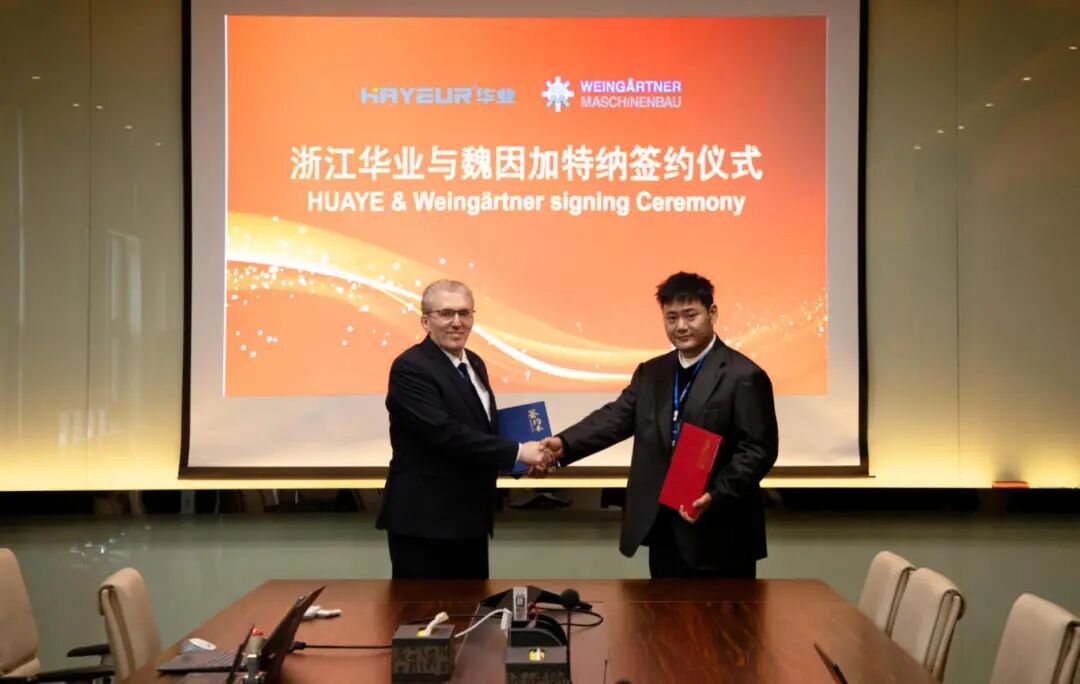 1 - 鍓⬜湰 (4).png