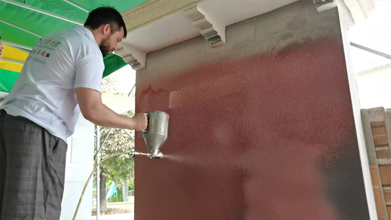 construction painting training1.jpg