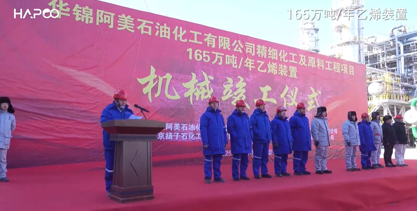 1 - 鍓⬜湰 (3).png