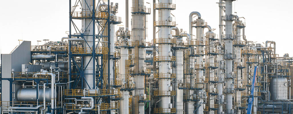 1 - 鍓⬜湰 (2).png