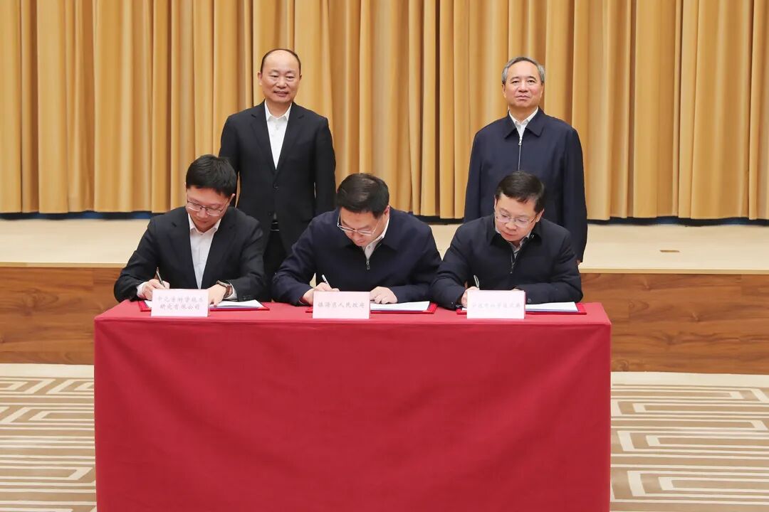 1 - 鍓⬜湰 (2).png