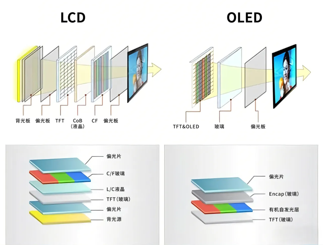 1 - 鍓⬜湰 (4).png