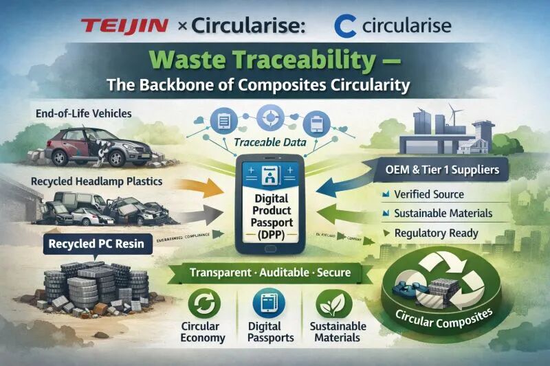 1 - 鍓⬜湰 (2).png