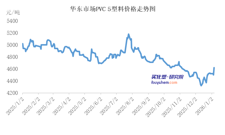 1 - 鍓⬜湰 (4).png