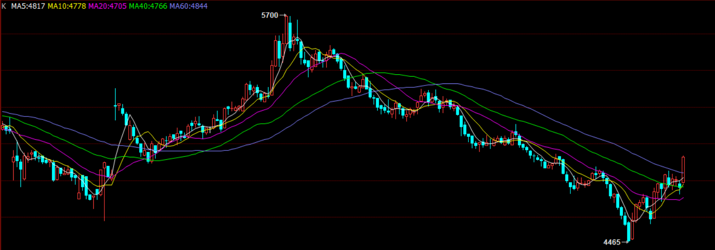 1 - 鍓⬜湰 (5).png