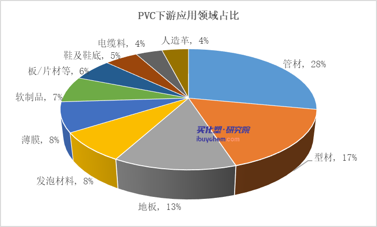1 - 鍓⬜湰 (7).png