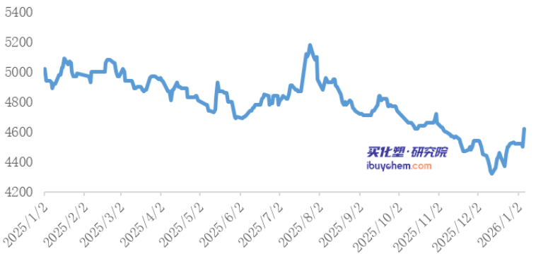 1 - �⬜�� (9).png