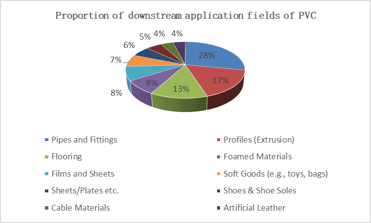 1 - �⬜�� (10).png