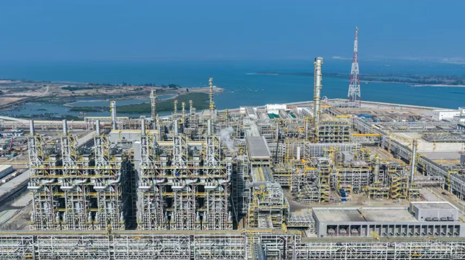 1 - 鍓⬜湰 (5).png