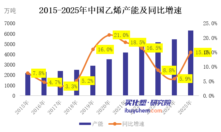 1 - 鍓⬜湰 (2).png