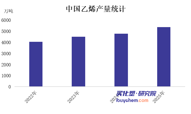 1 - 鍓⬜湰 (3).png