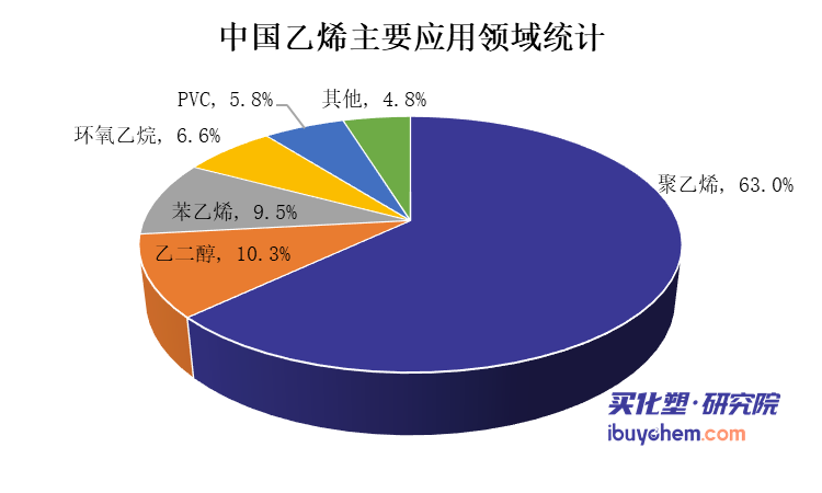 1 - 鍓⬜湰 (4).png