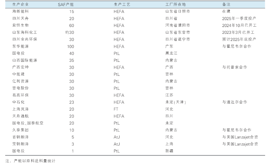1 - 鍓⬜湰 (4).png