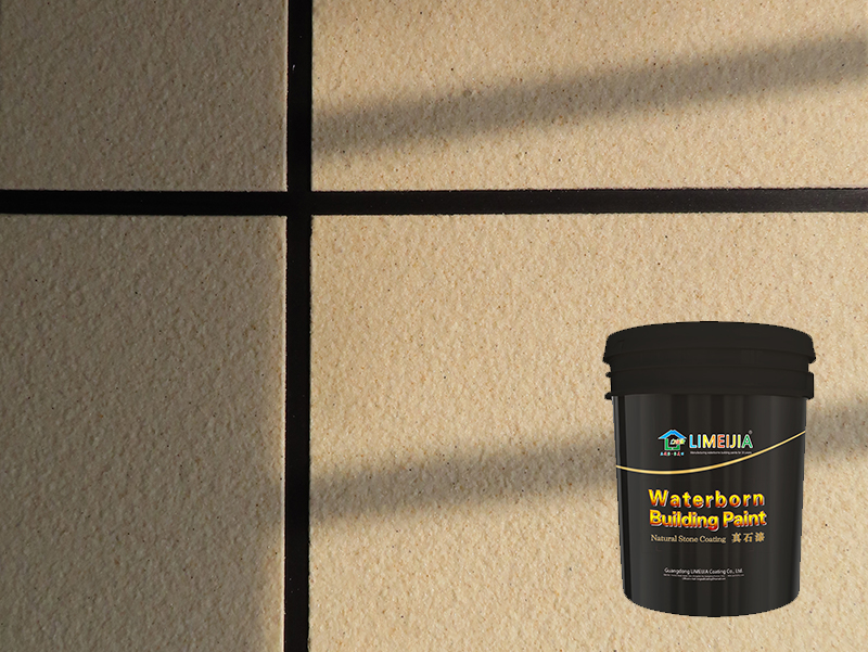 Natural Stone Coating.jpg