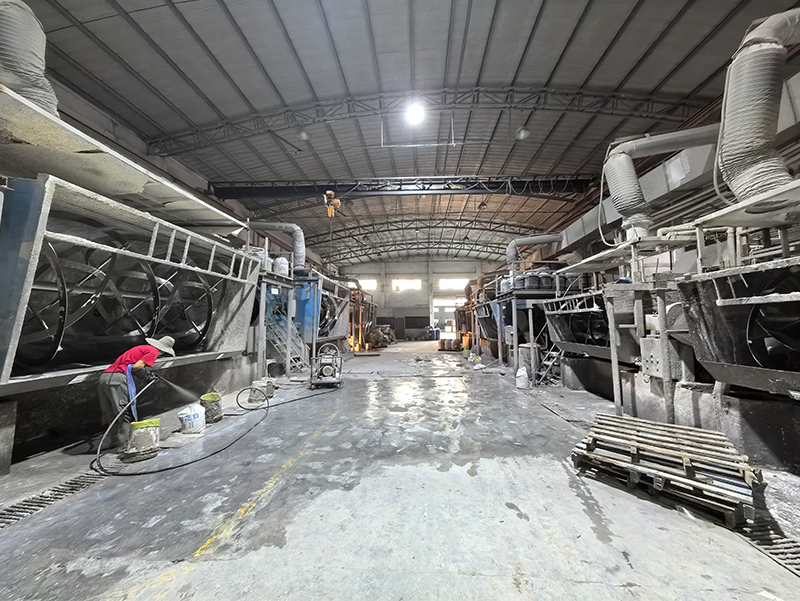 nature Stone Coating5.jpg