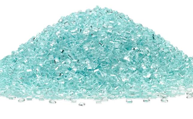 1 - 鍓⬜湰 (2).png