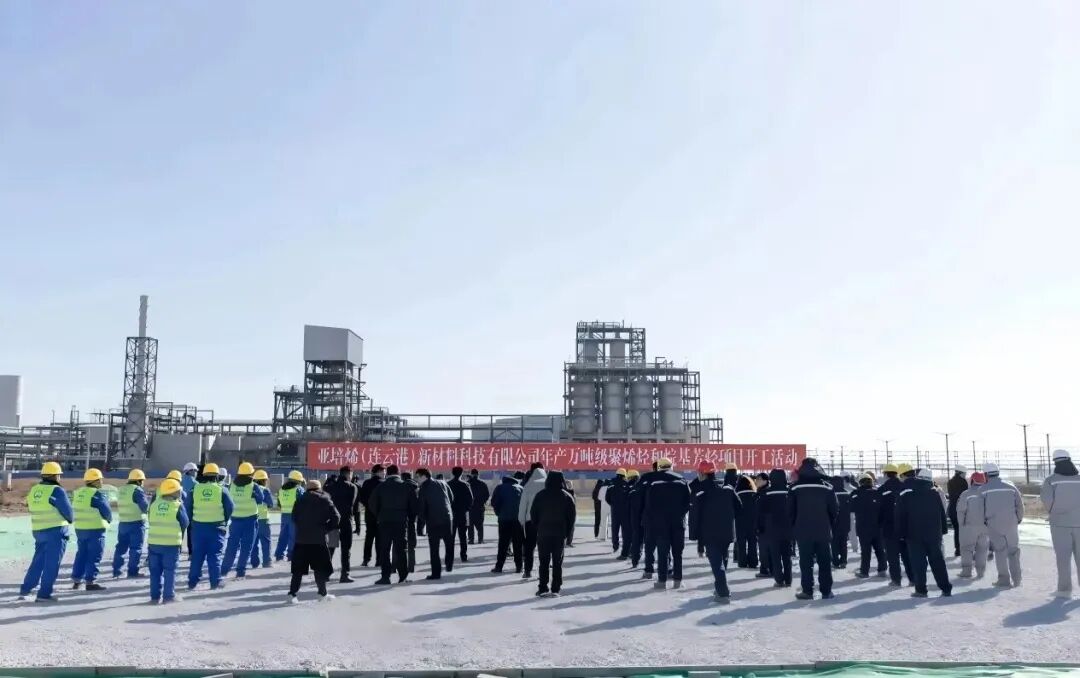 1 - 鍓⬜湰 (4).png