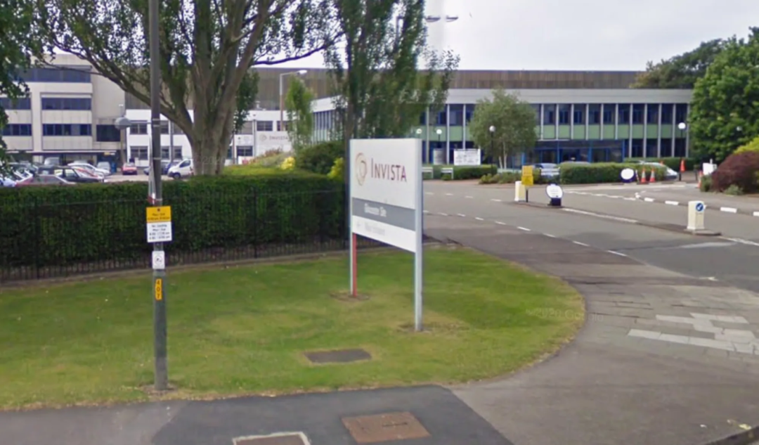 1 - 鍓⬜湰 (3).png