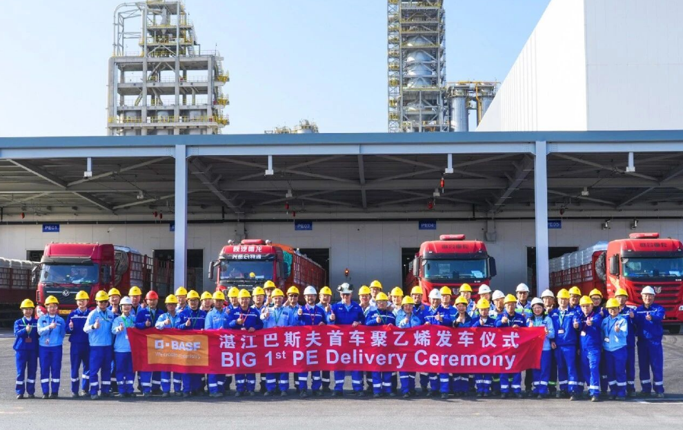 1 - 鍓⬜湰 (5).png