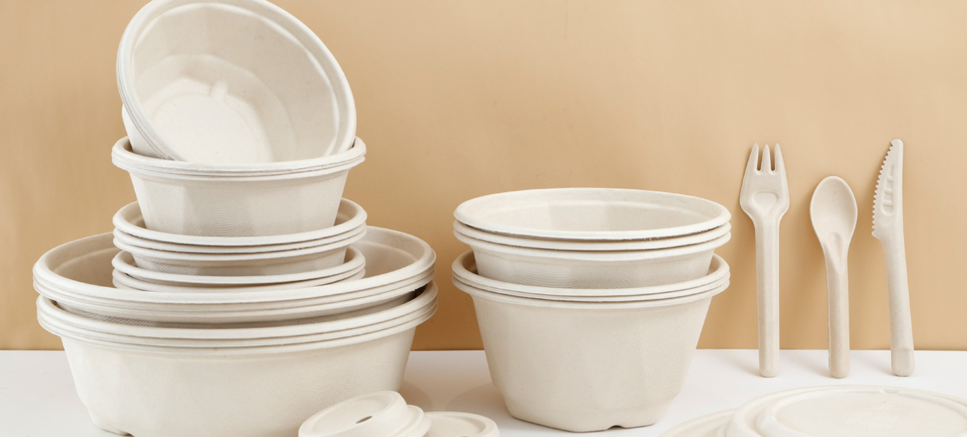 1 - 鍓⬜湰 (5).png