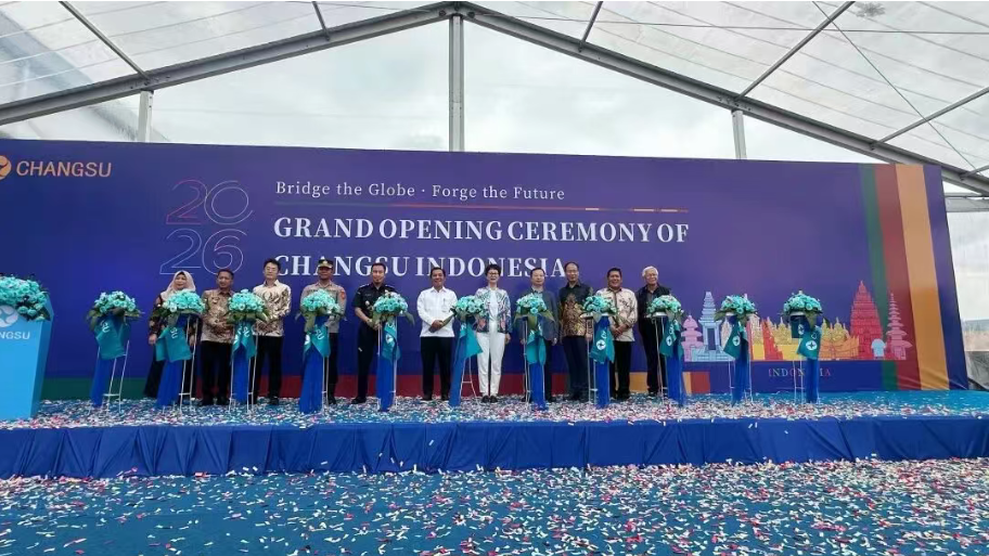 1 - 鍓⬜湰 (2).png