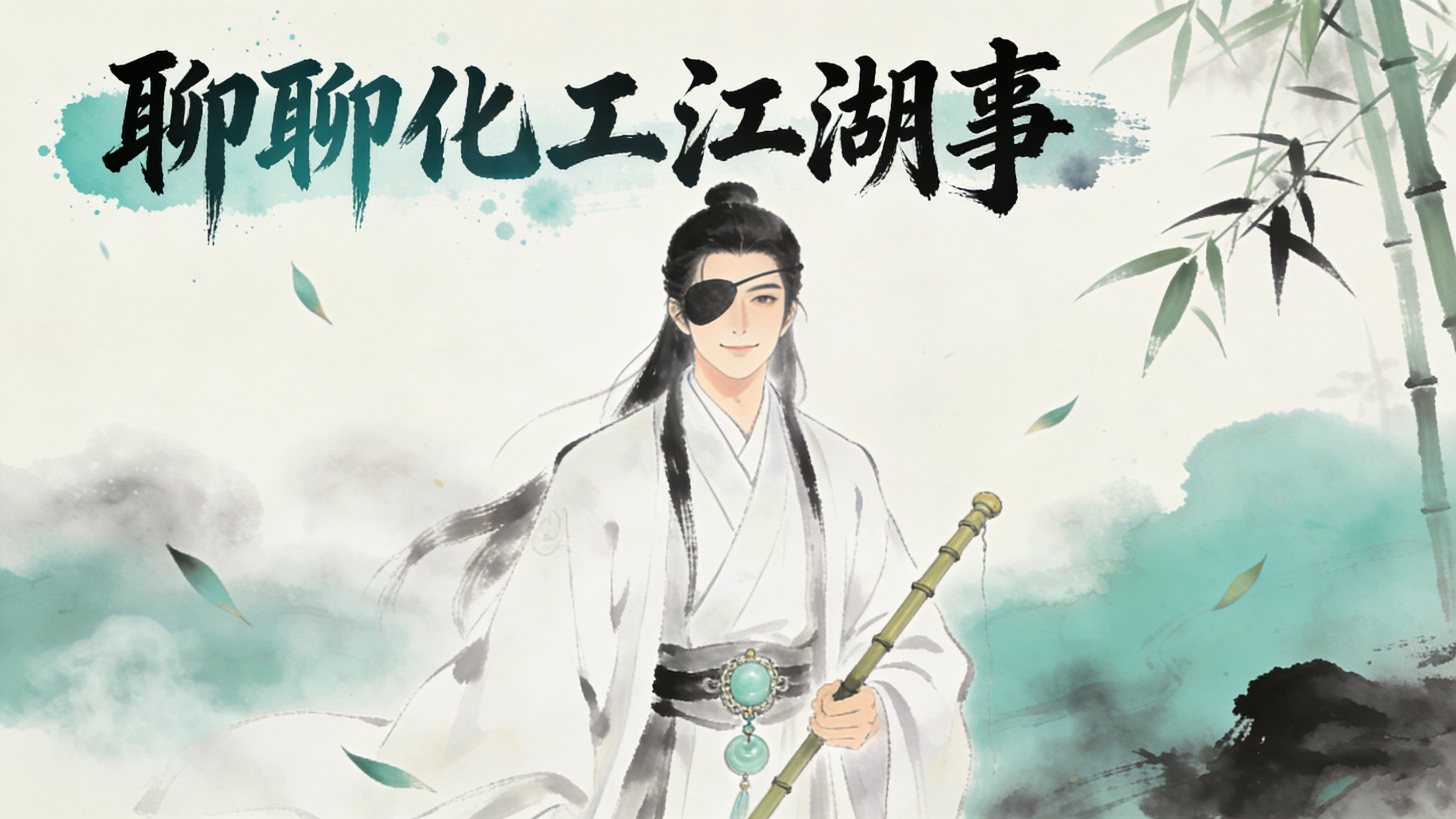 鐢熸垚鏂囩珷灏侀潰鍥? (1)_鍓⬜湰.jpg