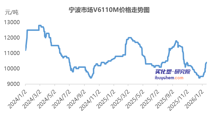 1 - 鍓⬜湰 (4).png
