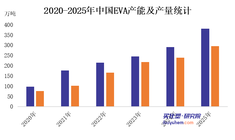 1 - 鍓⬜湰 (5).png