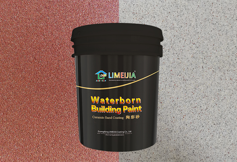 ceramic sand coating2.jpg