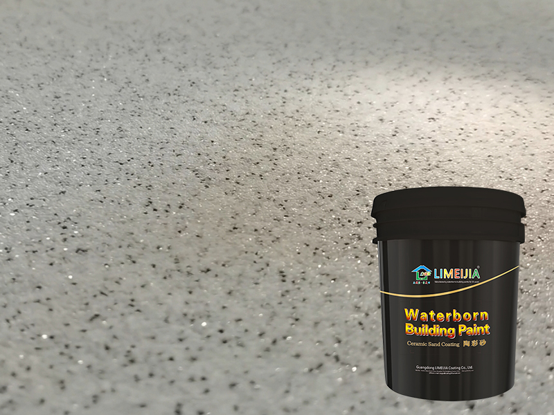 Ceramic Sand Coating5.jpg