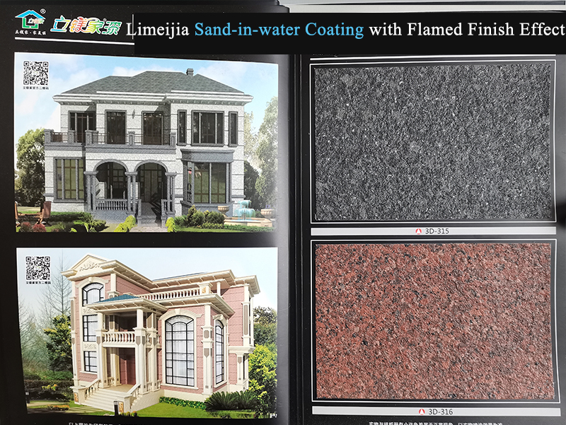 architectural coatings sand in water3.jpg
